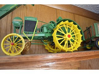 Property photo 105 - EQUIPMENT & PERSONAL PROPERTY AUCTION